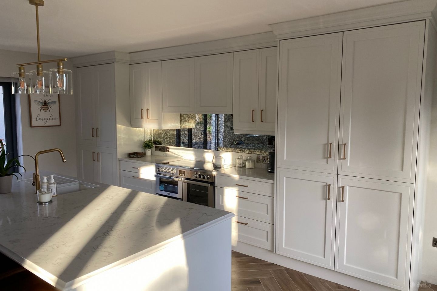 Ballymakellett, Ravensdale, Dundalk, Co. Louth