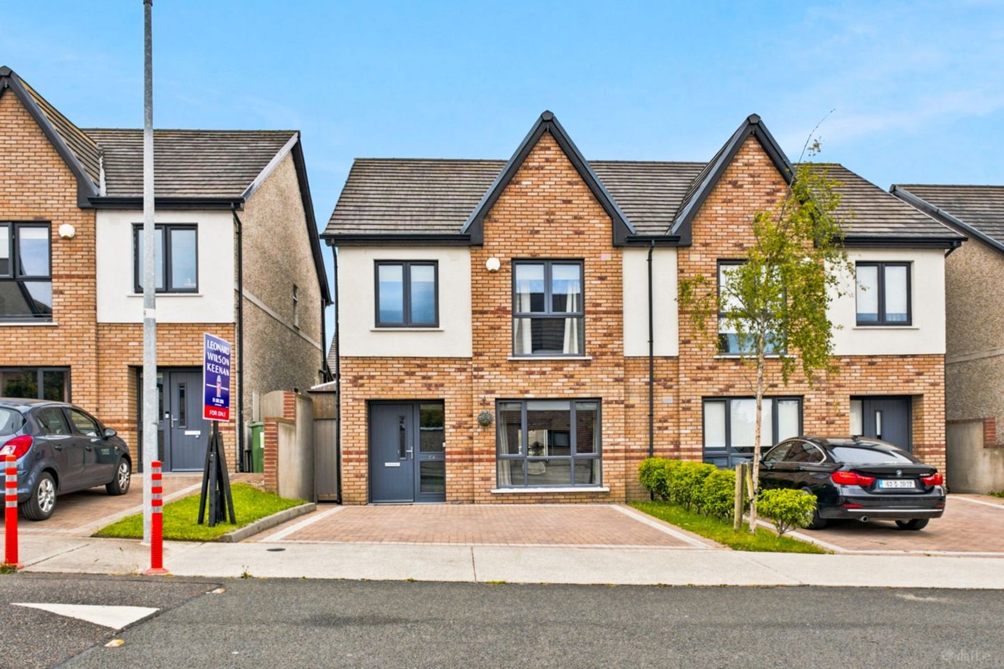 24 Elder Heath Hill, Kiltipper, Dublin 24, D24YP6C