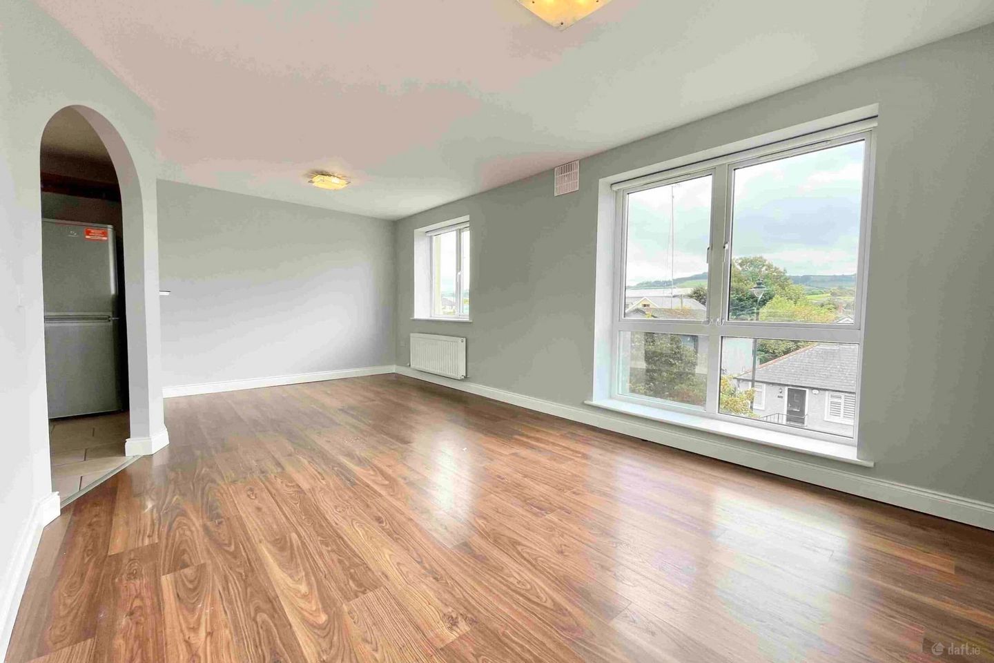 Eaton Close, Rathcoole, Co. Dublin