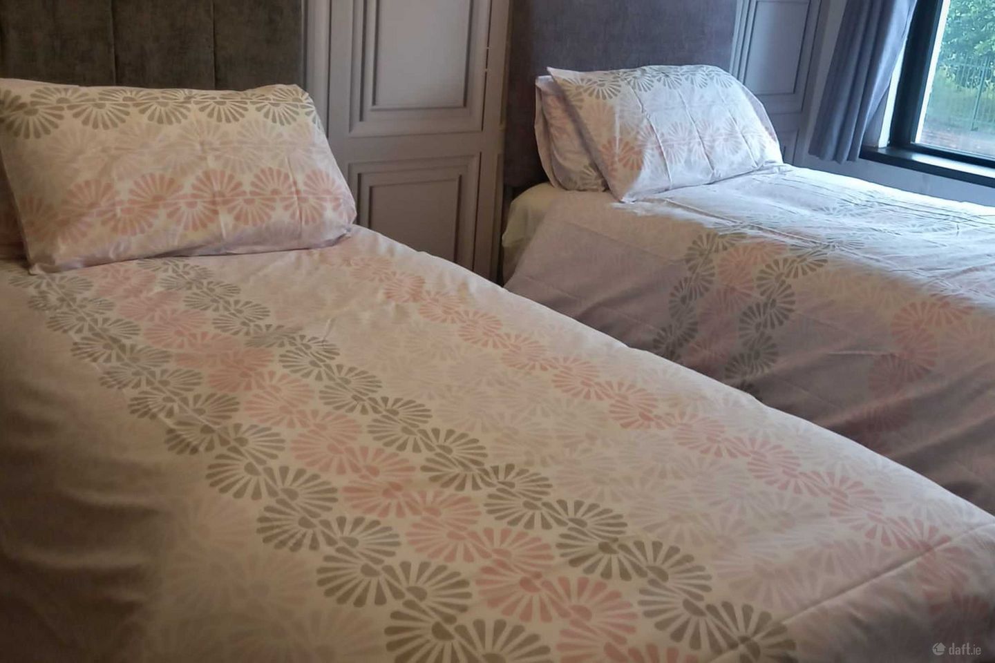 Oakcourt Avenue, Palmerstown, Dublin 20