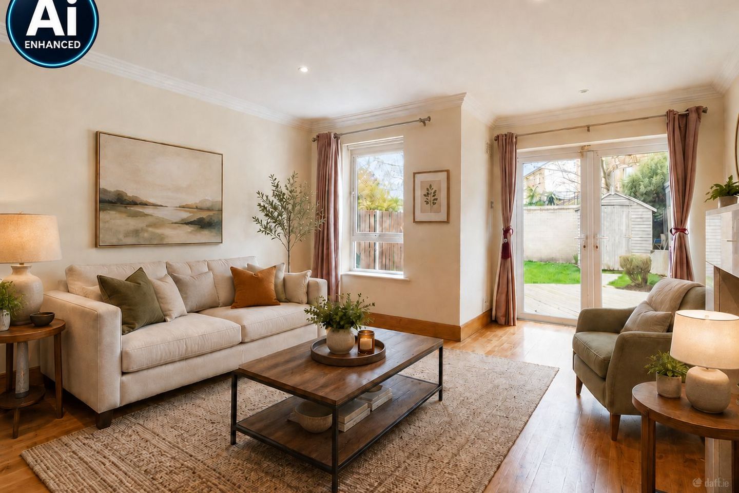 9 Larkfield Grove, Lucan, Co. Dublin, K78VY98