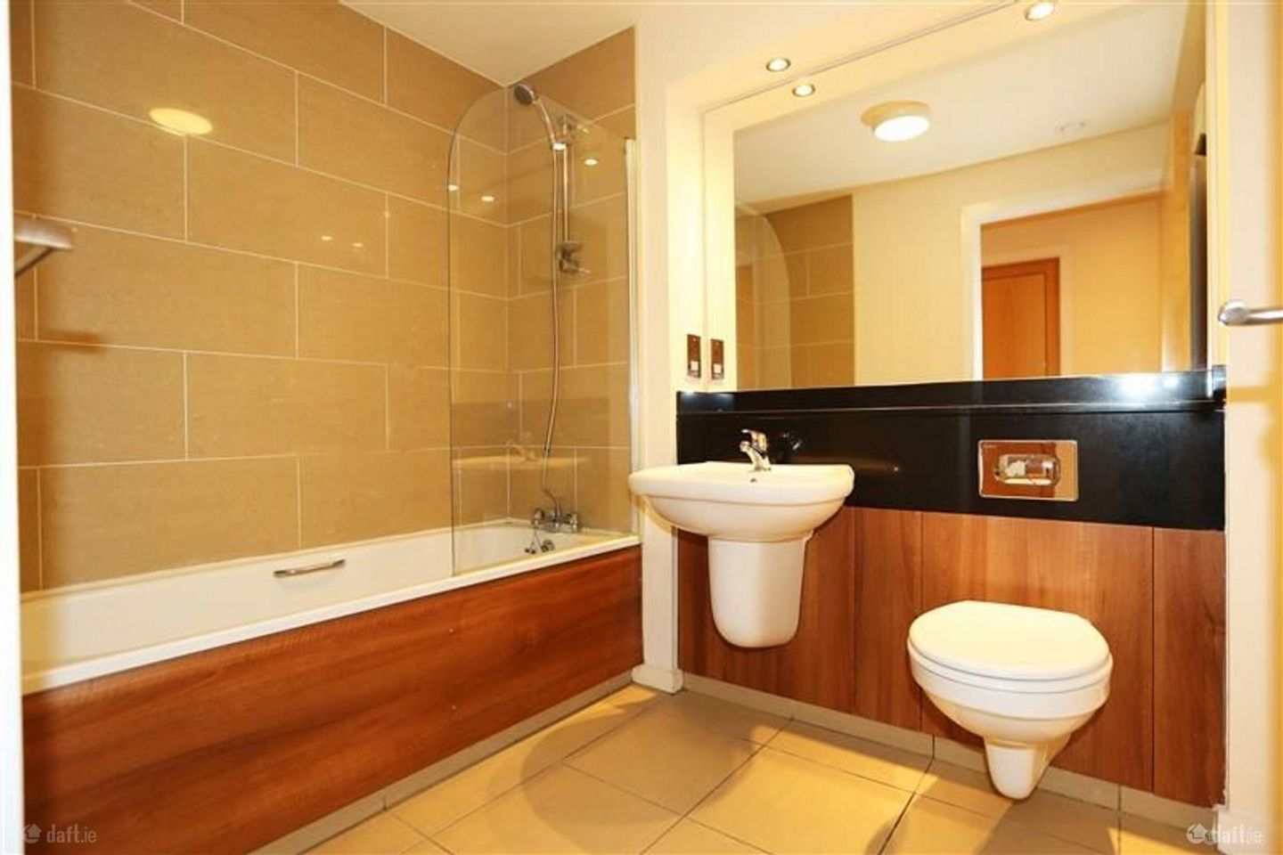 Apartment 181, Block 6C, Tallaght Cross West, Tallaght, Dublin 24