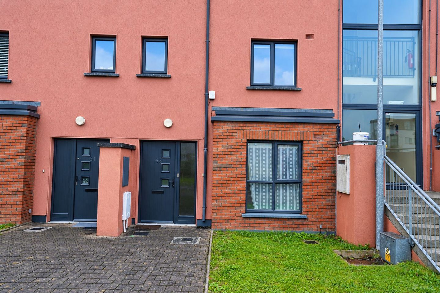60 Block B, Brú Na Sionna, Shannon Town Centre, Shannon, Co. Clare, V14HE18
