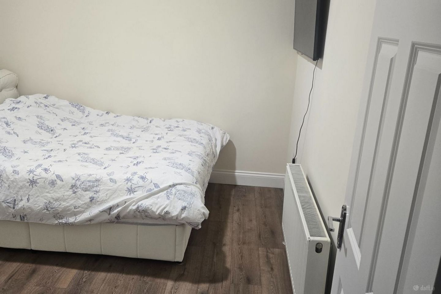 Arbour Place, Dublin 7, Arbour Hill, Dublin 7