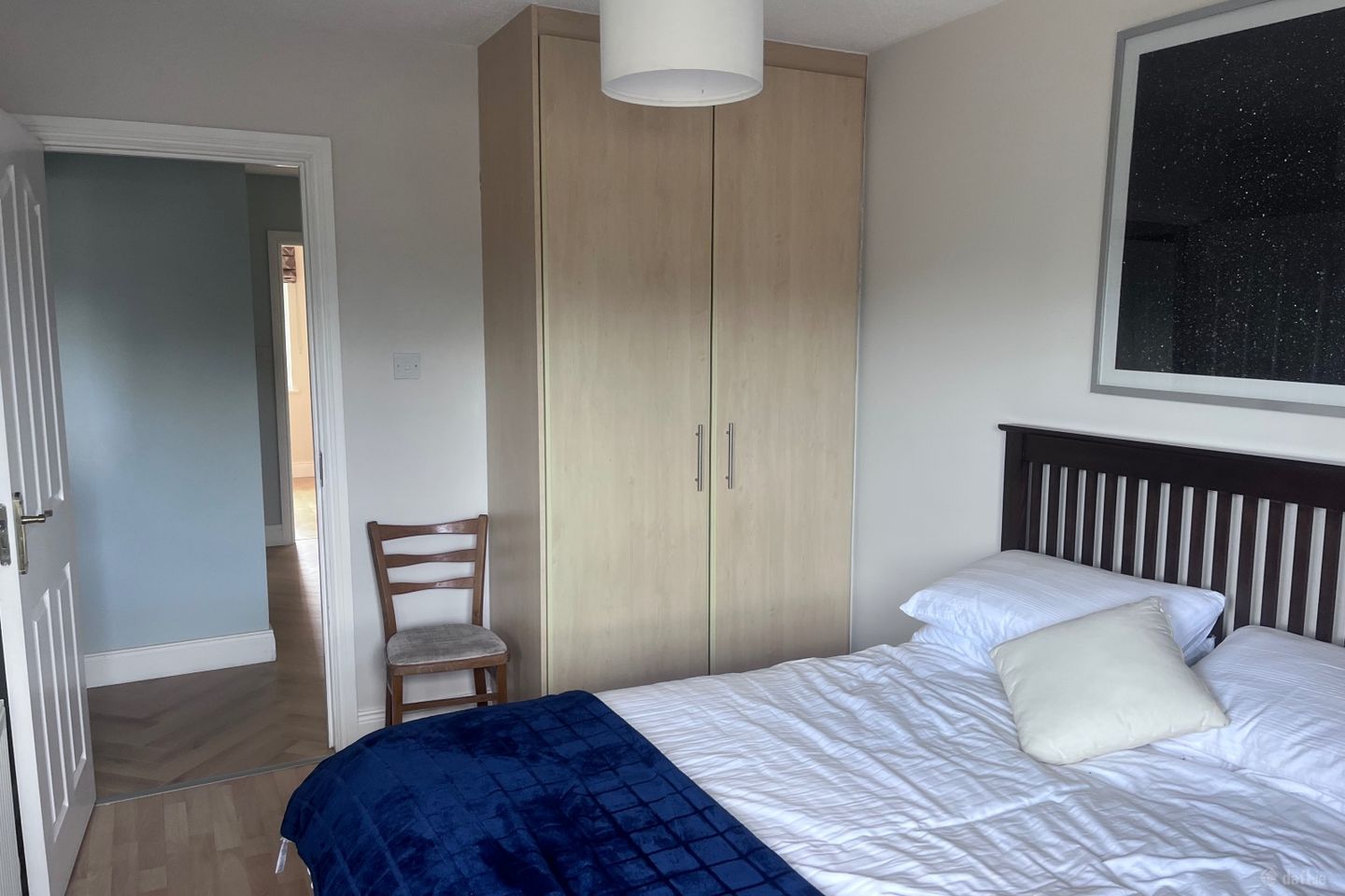 6 Brabazon Links, Golf Links Road, Bettystown, Co. Meath