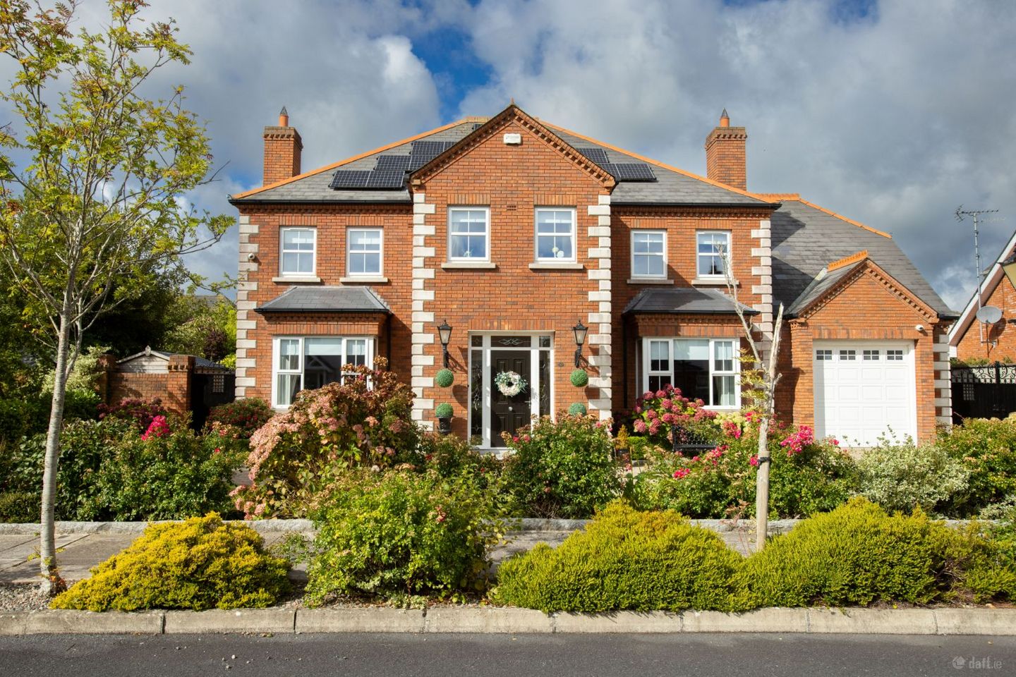 18 Belfry Gardens, Dundalk, Dundalk, Co. Louth, A91P2Y4