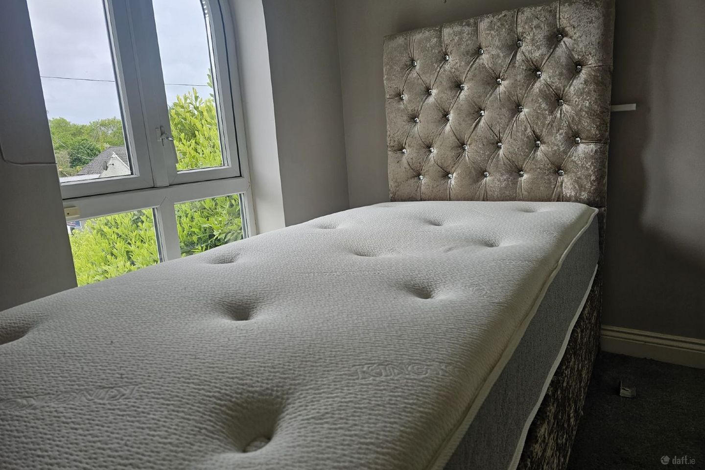 Limelawn Row,Clonsilla,Dublin 15, Clonsilla, Dublin 15