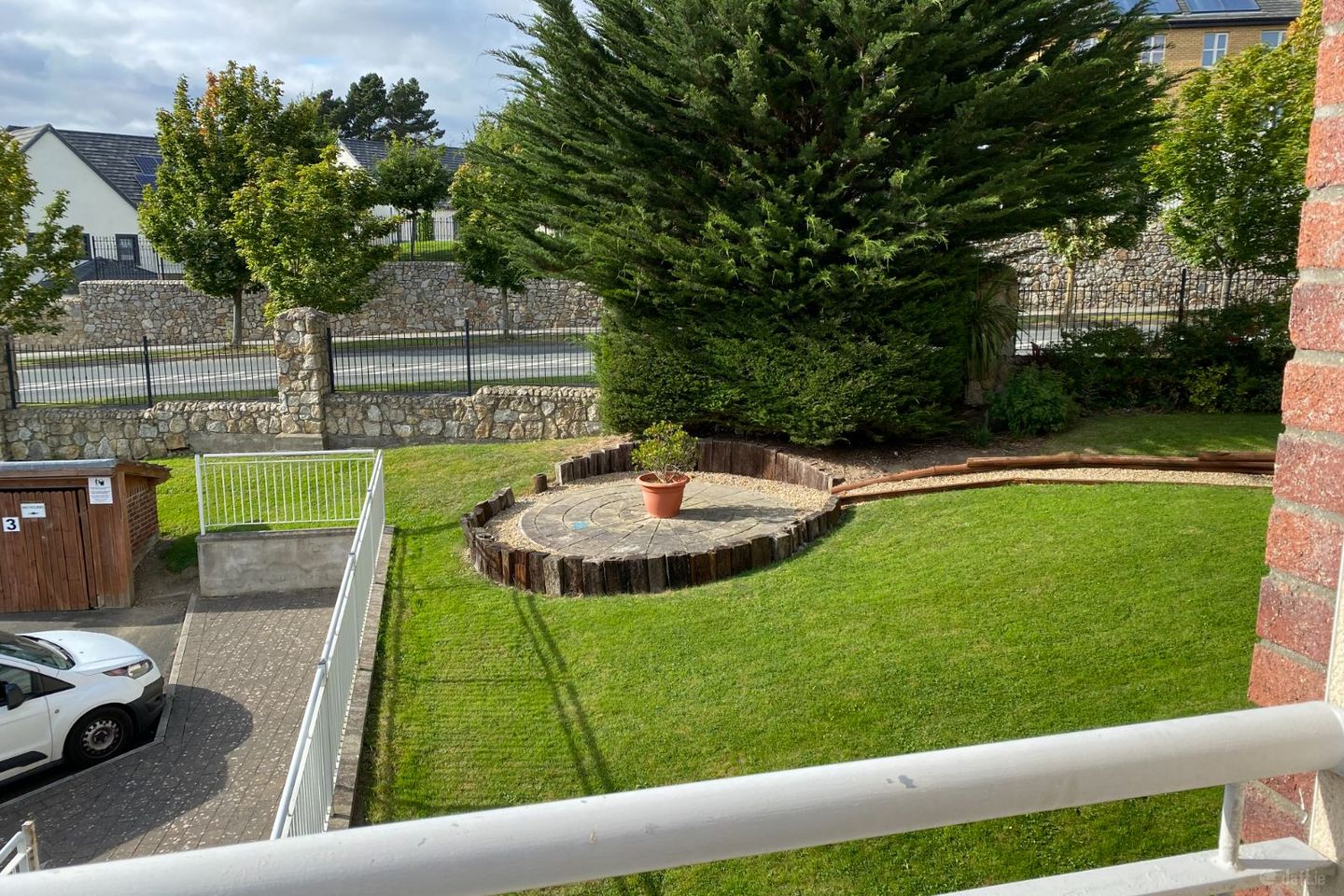 33 Cluain Shee, Aiken'S Village, Sandyford, Dublin 18