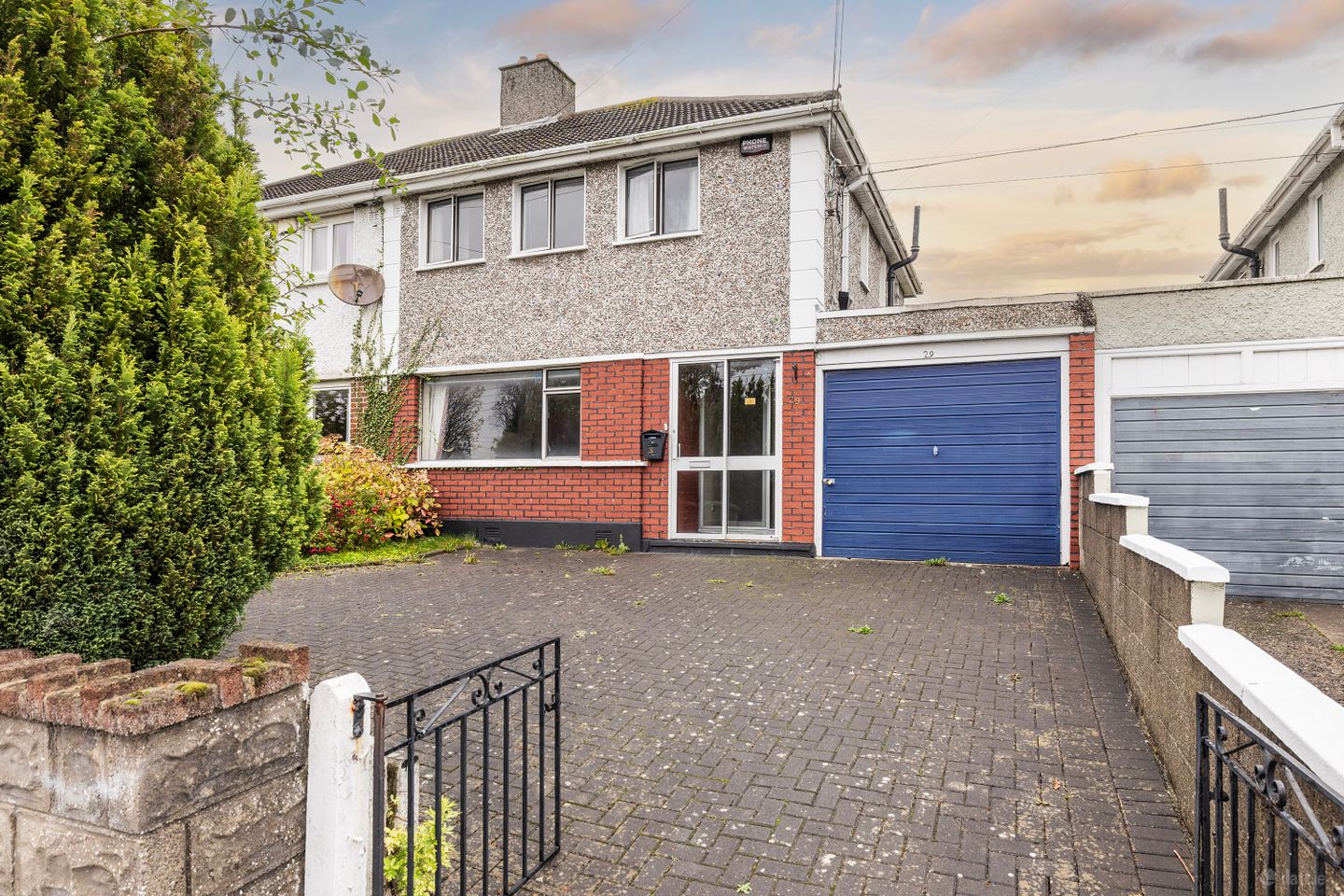 29 Shanard Road, Santry, Dublin 9, D09R254