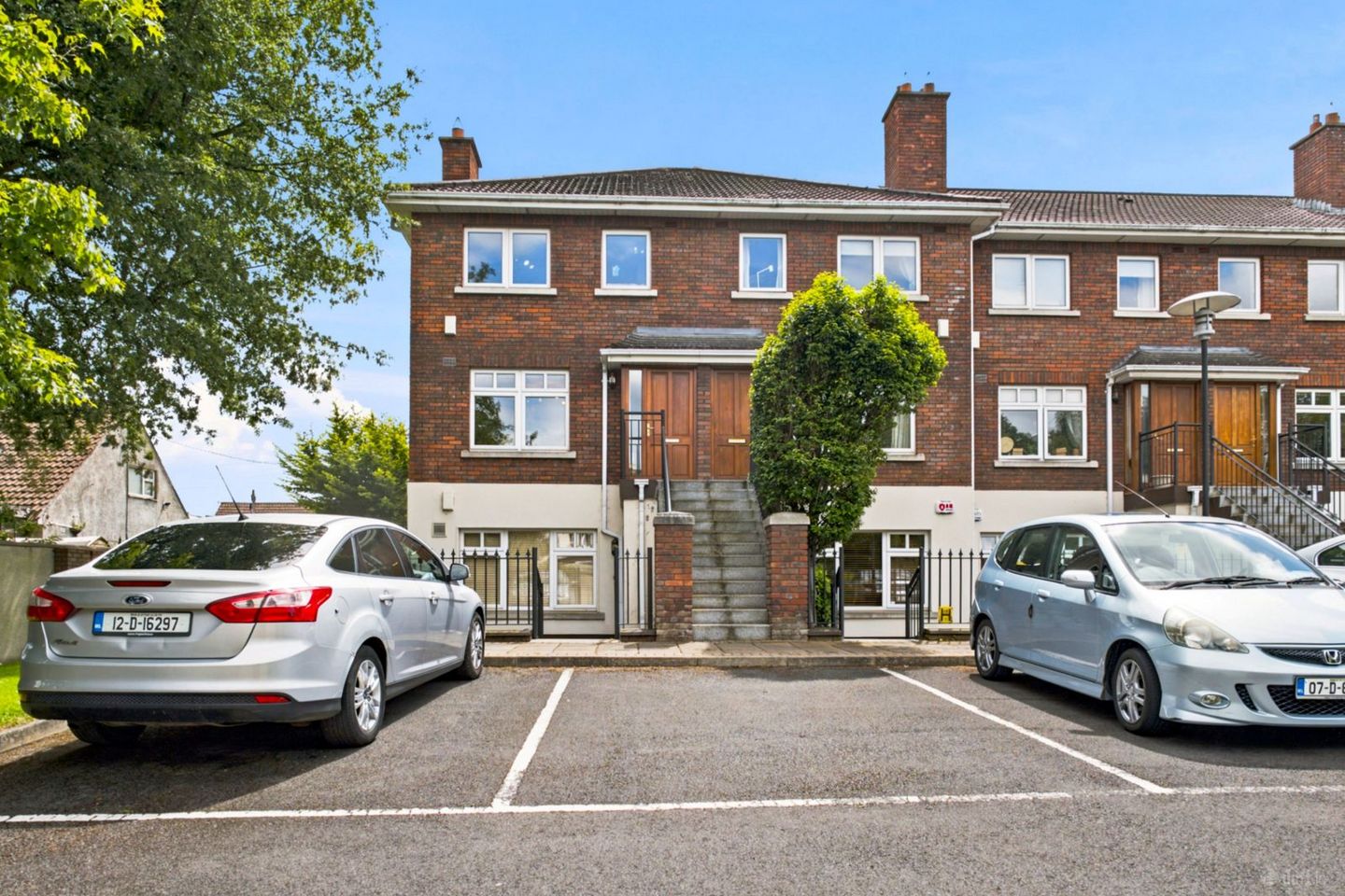 2 Wainsfort Manor Grove, Dublin 6w, Terenure, Dublin 6w, D6WHF64