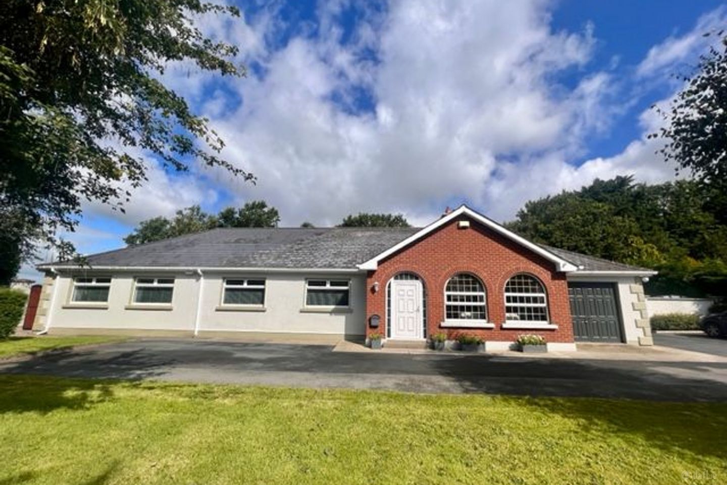 Haynestown, Dundalk, Co. Louth, A91WYY4