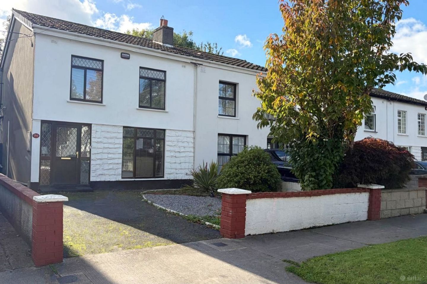90 Meadowview Grove, Hillcrest, Lucan, Co. Dublin, K78R5P1
