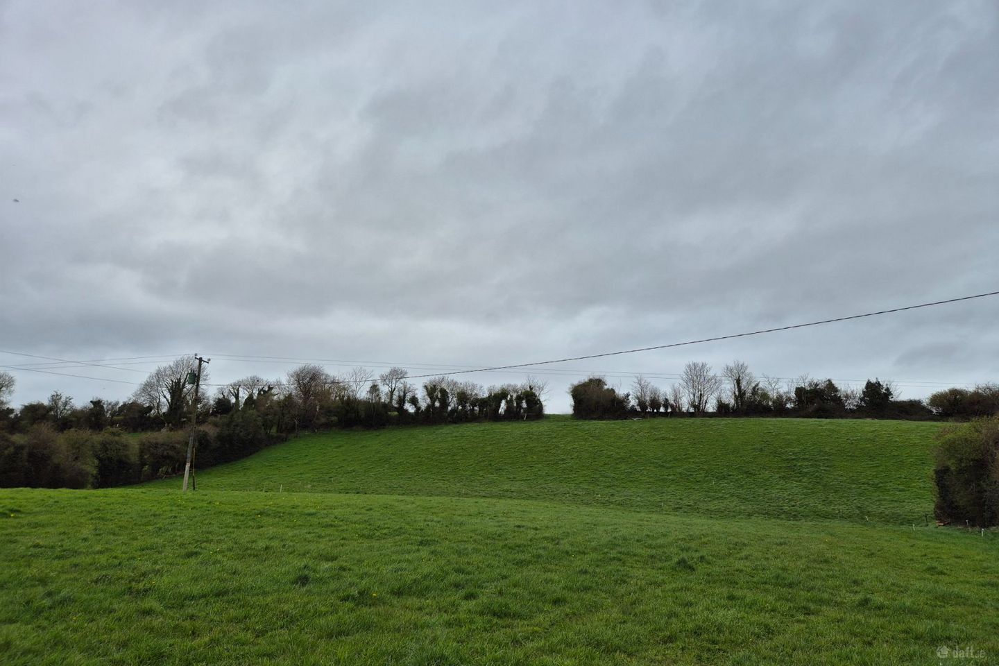 Ballytrasna, Kilanny, Co. Louth