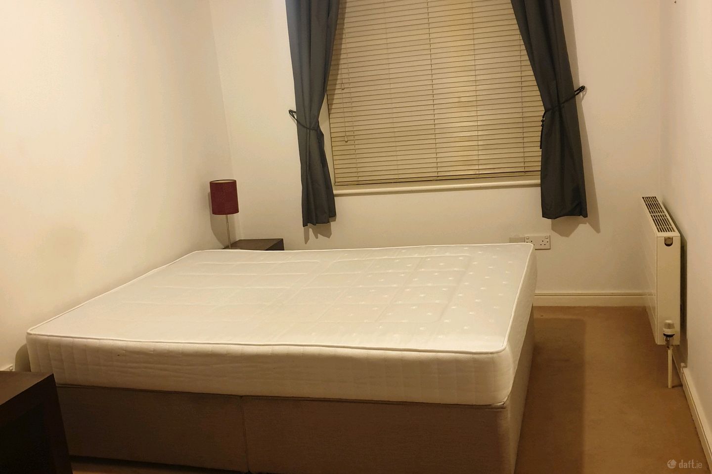 40 Ticknock Park, Sandyford, Dublin 18