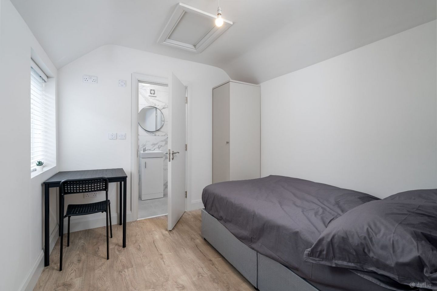 Ballybough Road, Dublin 3, Ballybough, Dublin 3