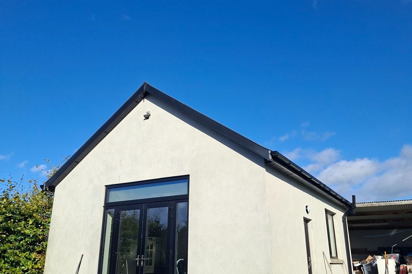 Rural Area,  5km from Portlaoise, Co. Laois, Portlaoise, Co. Laois