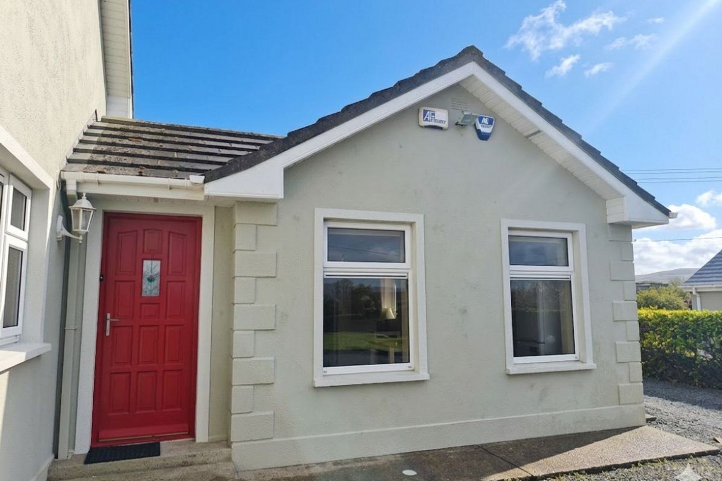 Ballybeggan, Tralee, Tralee, Co. Kerry