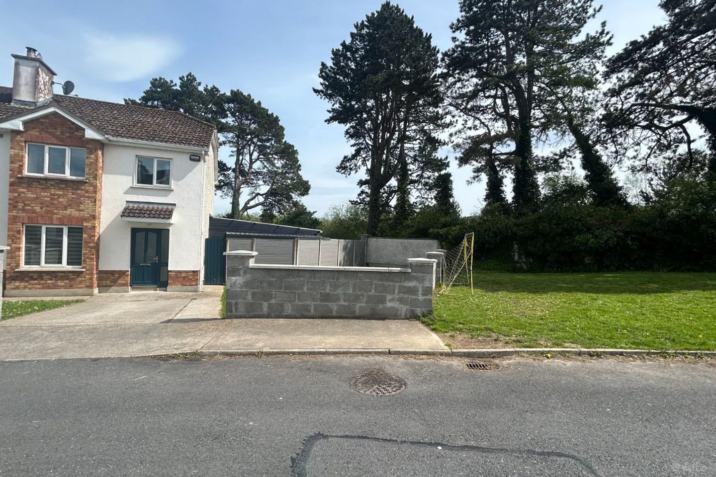 40 Glenoaks Close, Clonmel, Co. Tipperary