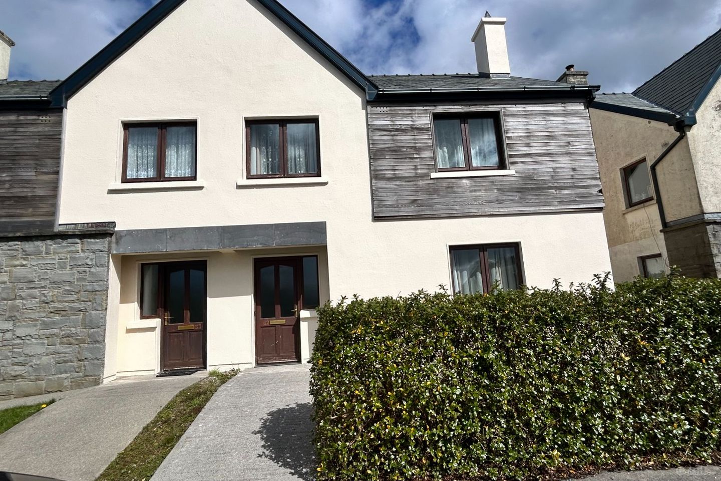 32 Gleann Bhreandáin, Saint Brendan'S Road, Lisdoonvarna, Toomaghera, Co. Clare, V95CV09