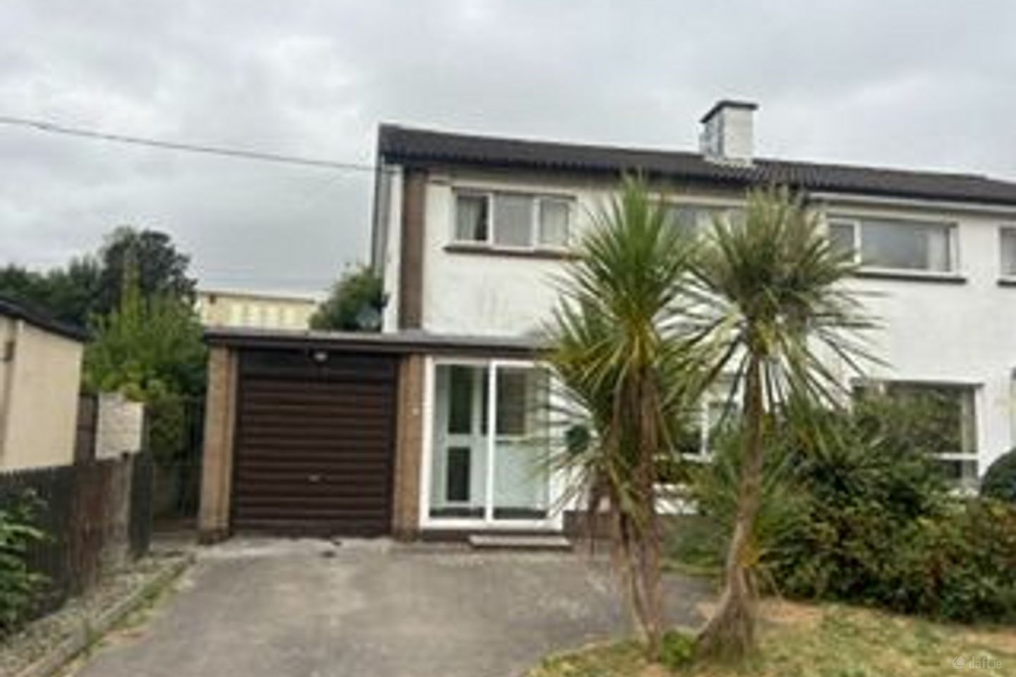 2 Gurteen, Mill Park Road, Enniscorthy, Co. Wexford