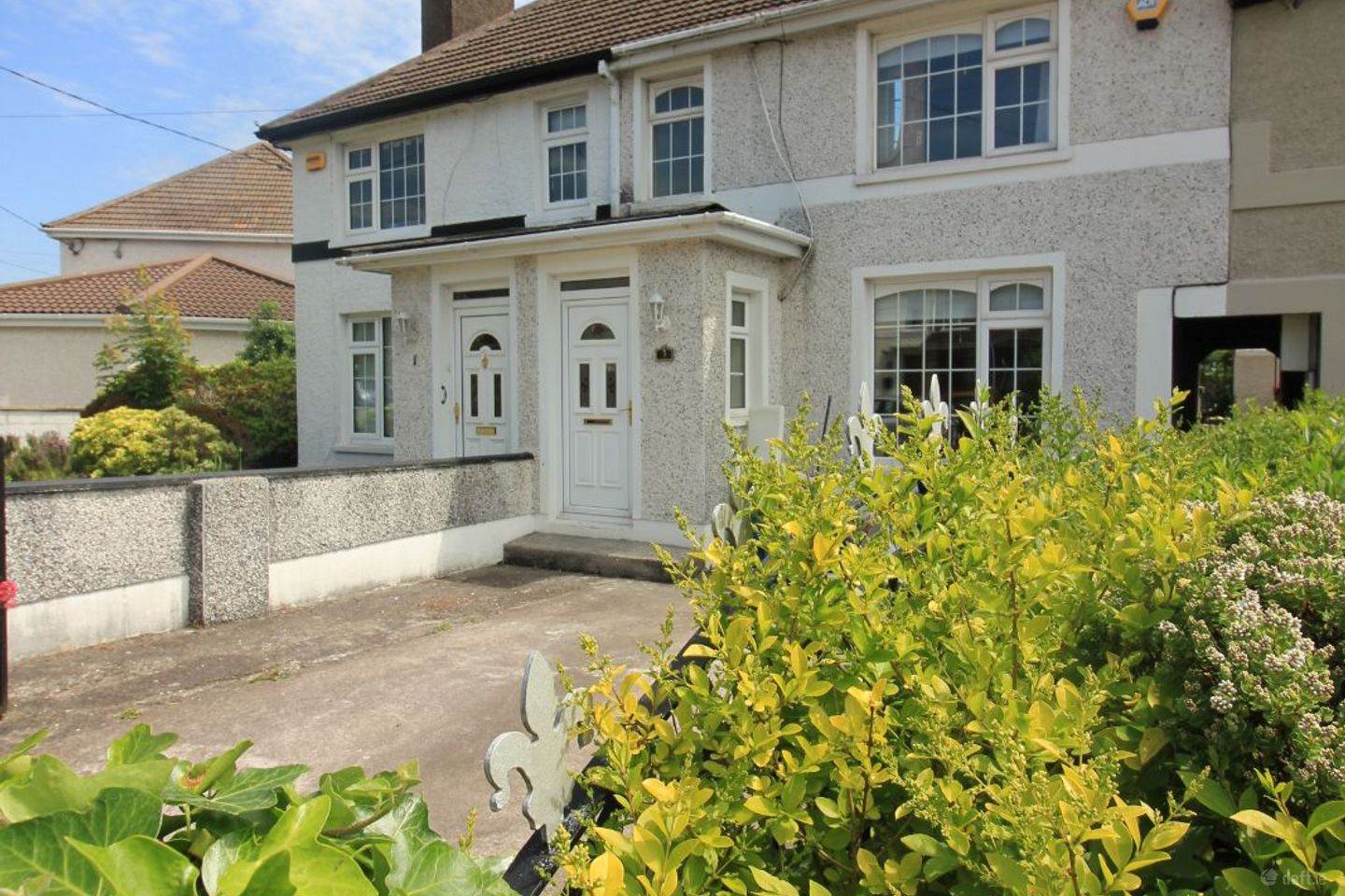 3 Botanic Road, Turners Cross, Co. Cork, T12R8X2