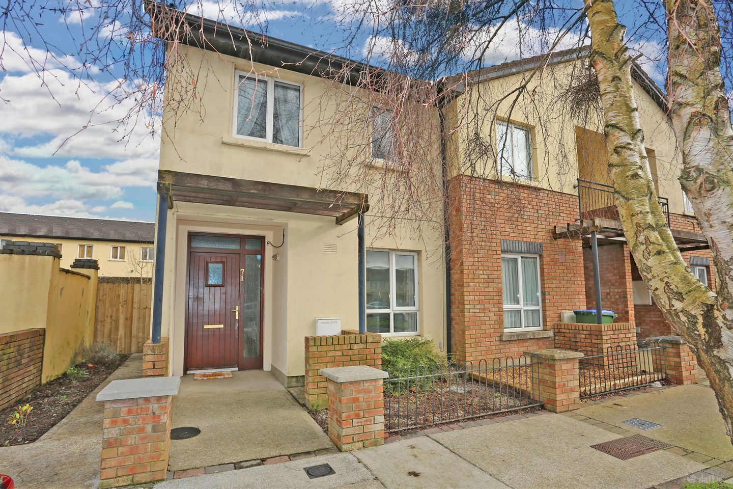 71 Bru na Gruadan, Castletroy, Limerick, V94VX4P