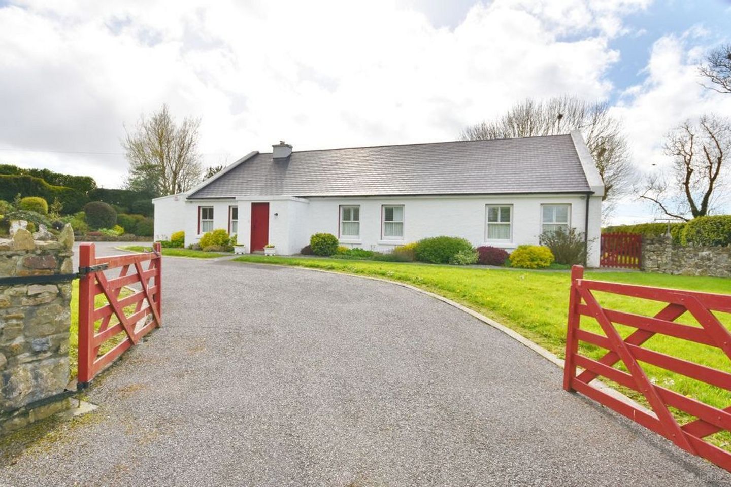 Tubrid More, Ardfert, Co. Kerry, V92KW21