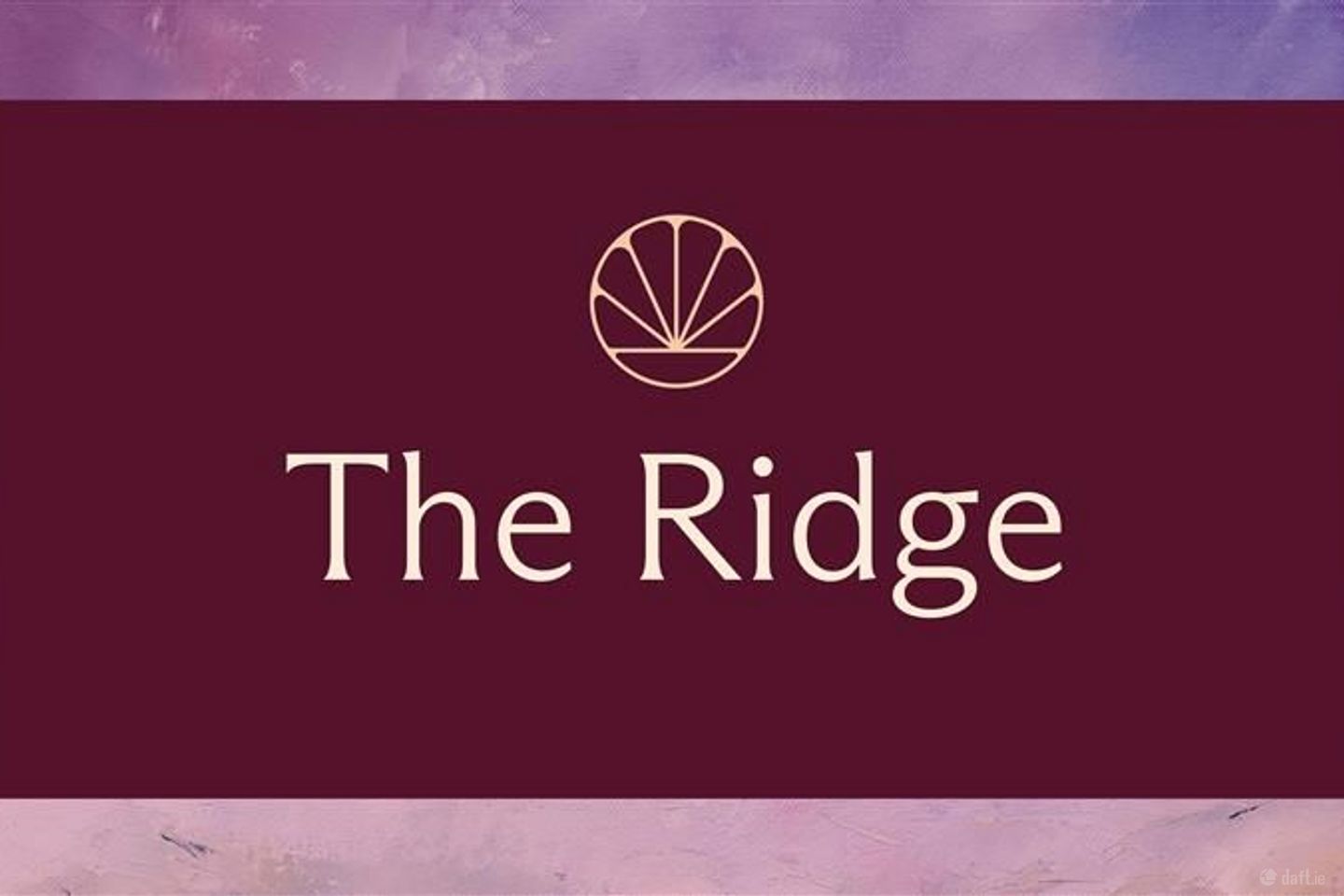 4 Bedroom Semi-Detached House, The Ridge, The Ridge, Donabate, Donabate, Co. Dublin