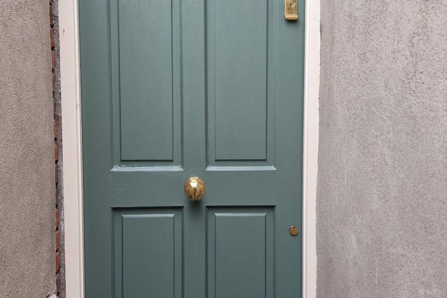 The Mews, 7 Pembroke Lane, Ballsbridge, Dublin 4