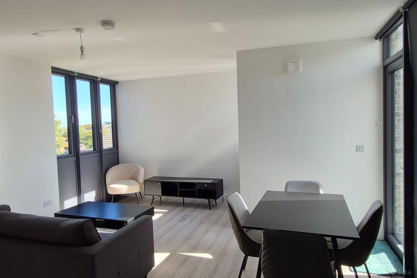 Apartment, Block B, Binn Eadair Hall, Sutton, Dublin 13
