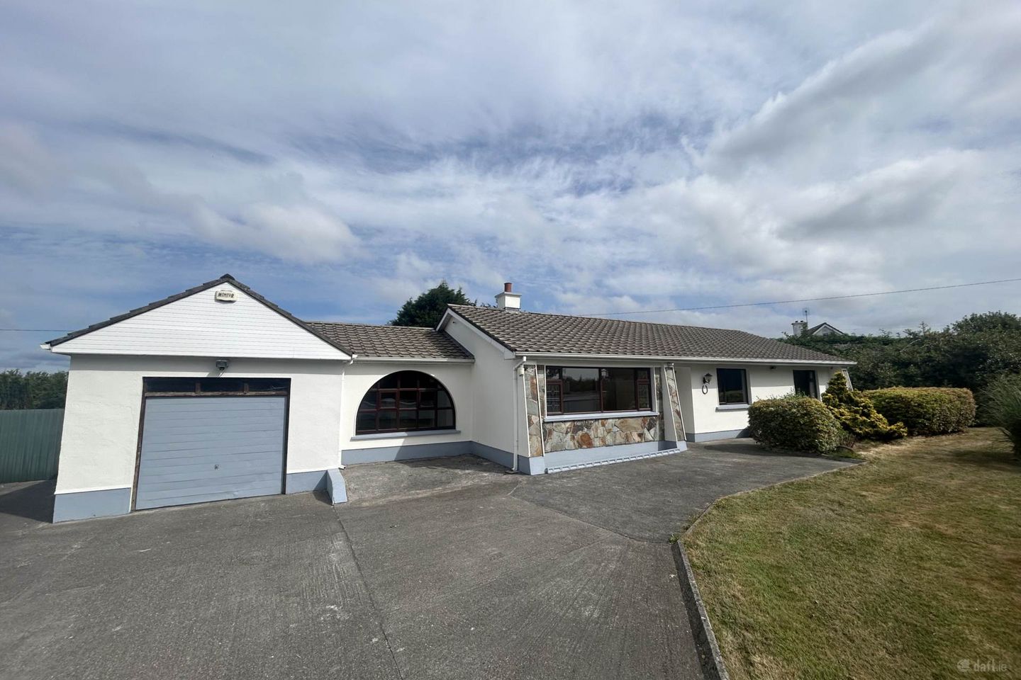 St Olivers, Killonan, Ballysimon, Limerick, Co. Limerick, V94K5HP