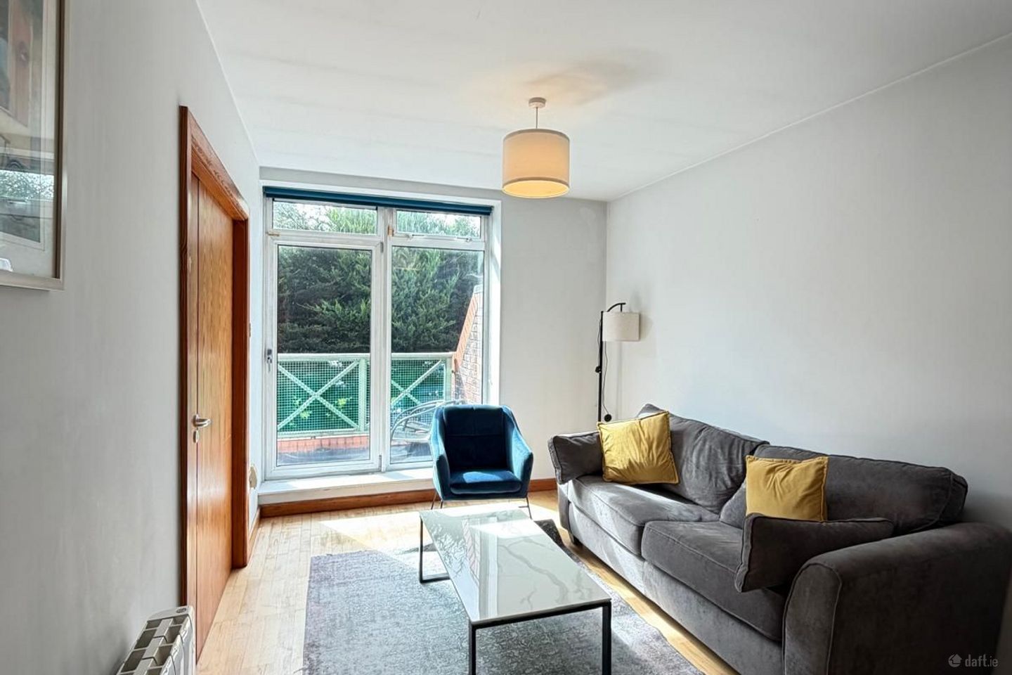 Apartment 16, Dundrum Castle House, Dundrum Castle, Ballinteer, Dublin 16