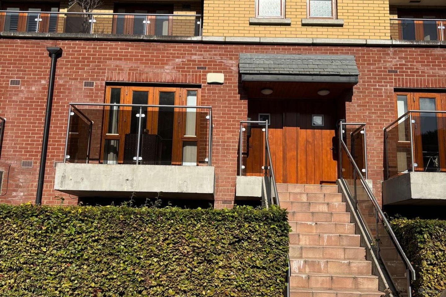 24 Knockmaree, Lucan Road, Chapelizod, Dublin 20