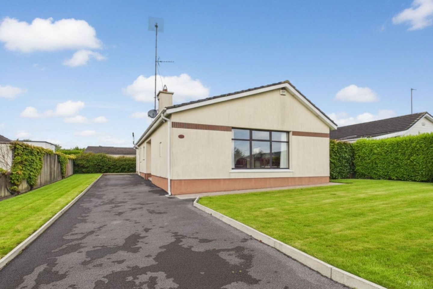 14 Tramore Heights, Tramore, Tramore, Co. Waterford