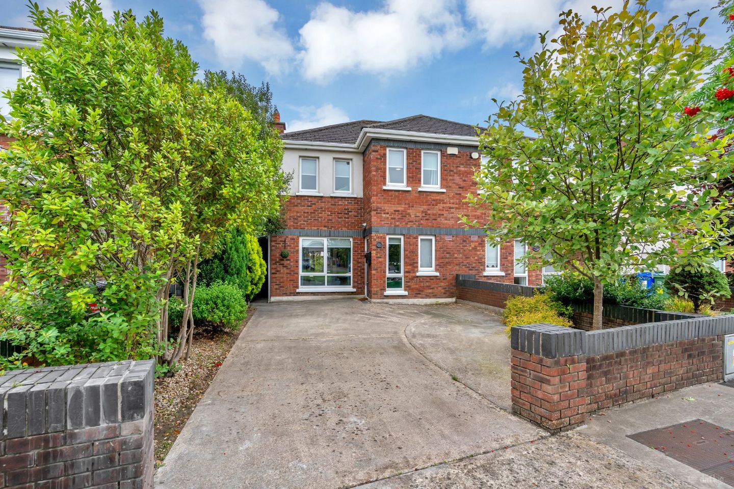 67 Callenders Mill, Celbridge, Co. Kildare, W23KV67