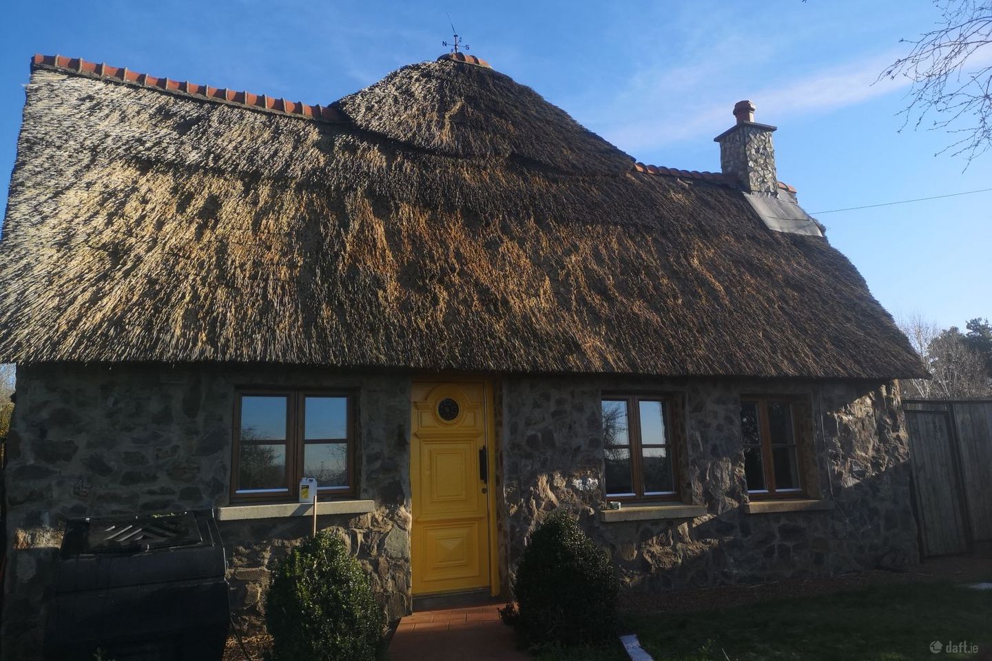 Gorey, Gorey, Co. Wexford