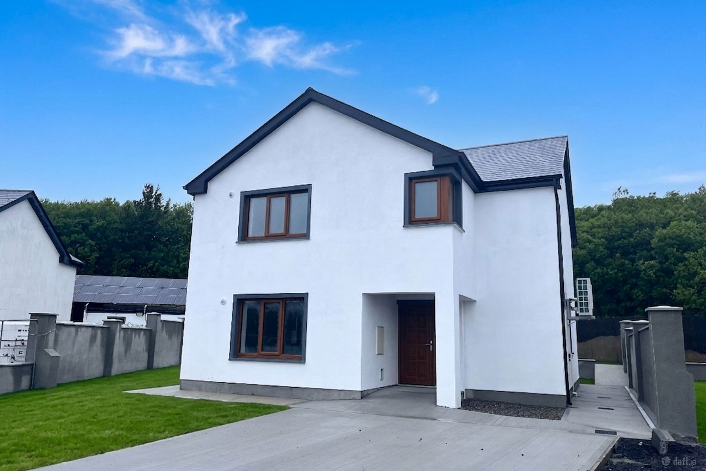 17 Craobh Bán, Quay Road, Newport, Co Mayo, F28K8N5