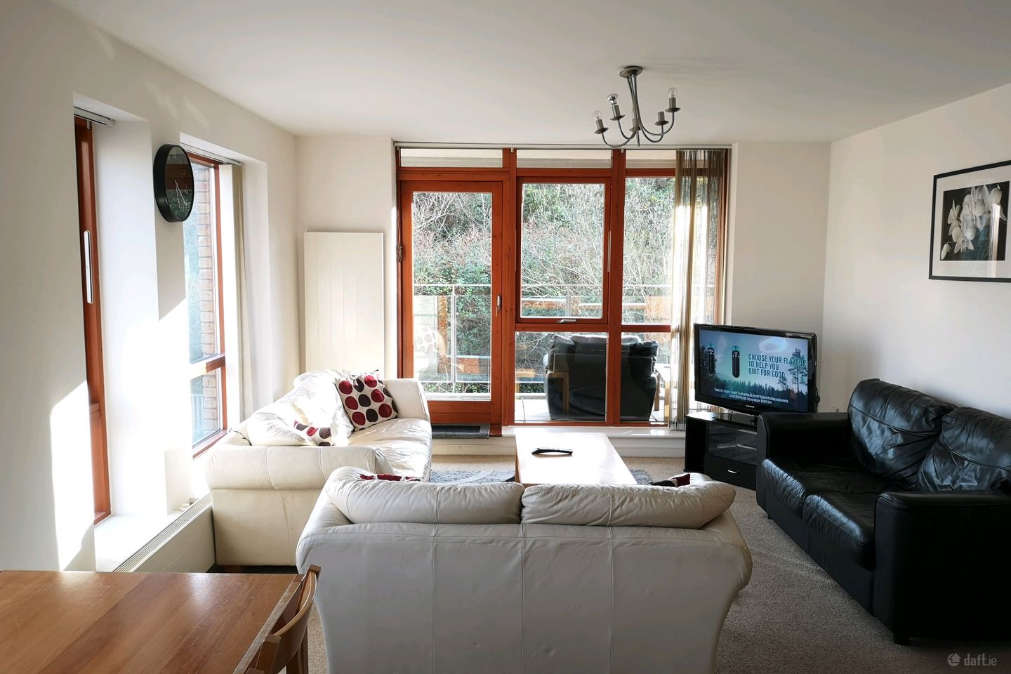 Ticknock Hill, Sandyford, Dublin 18