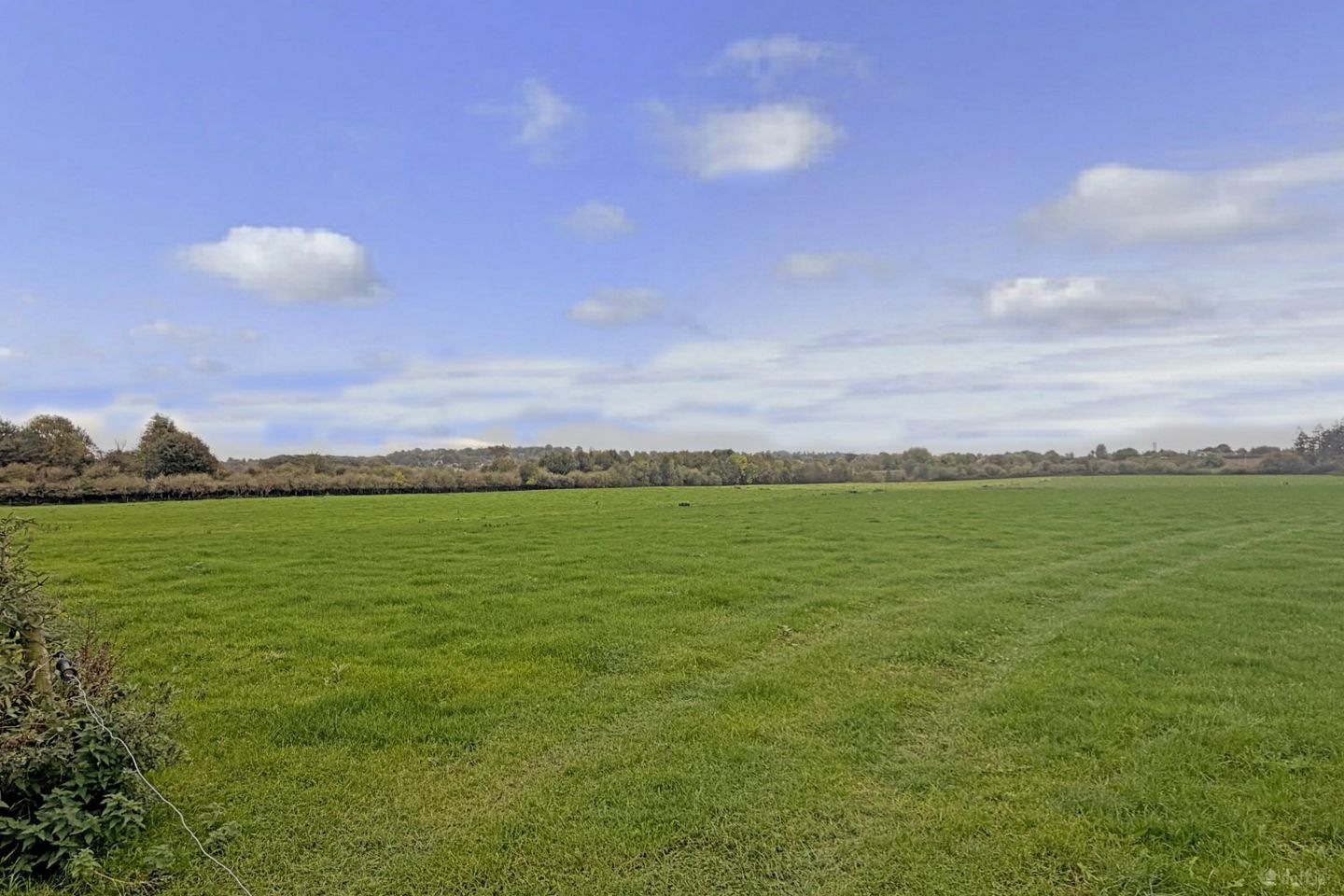 Dollardstown, Beauparc, Navan, Co. Meath