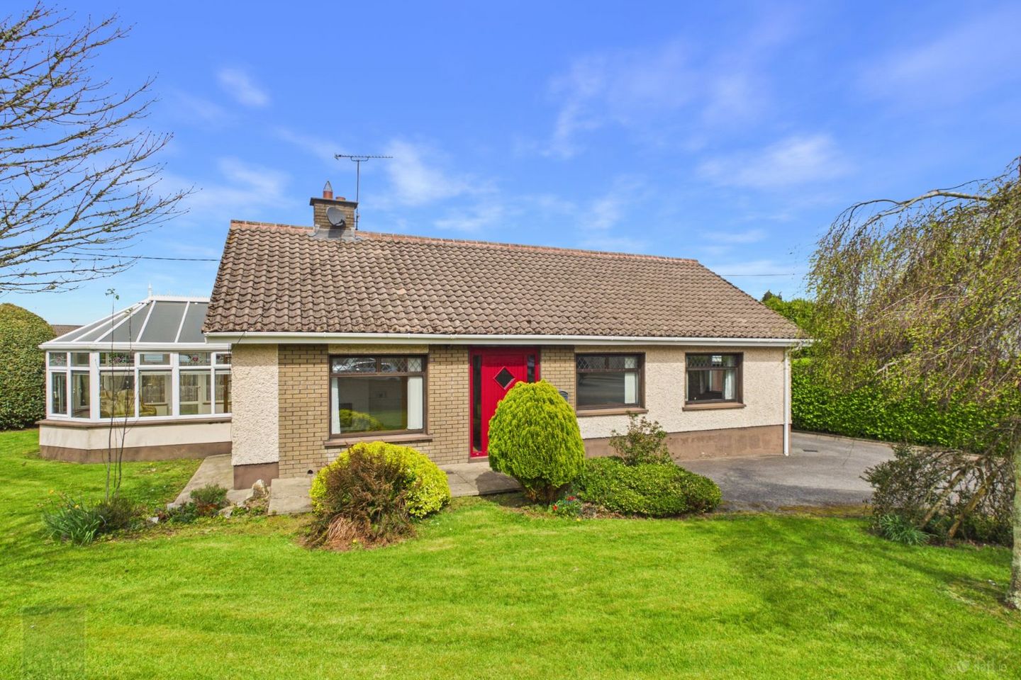 'Gareloch', Coolcotts Lane, Wexford Town, Co. Wexford, Y35X4H5