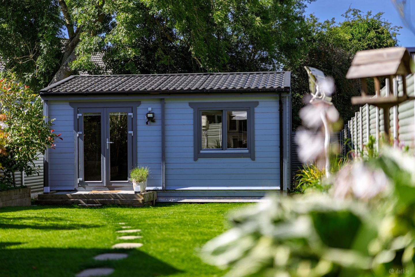 12 Finlay Park, Naas, Co. Kildare