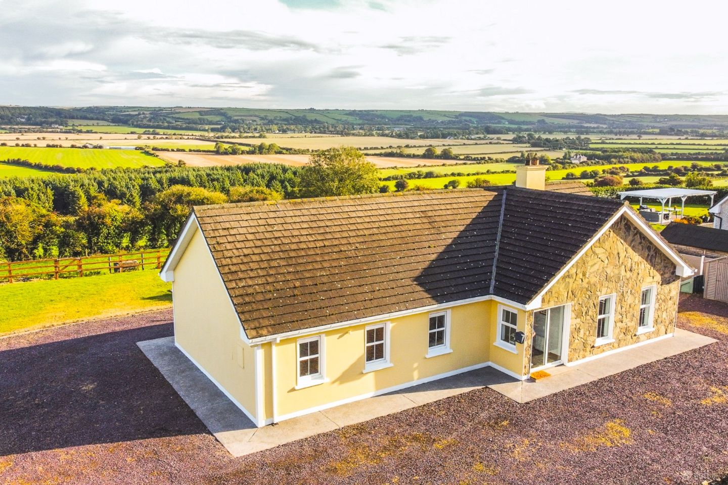 Kilmacahill, Cloyne, Co. Cork, P25PH42