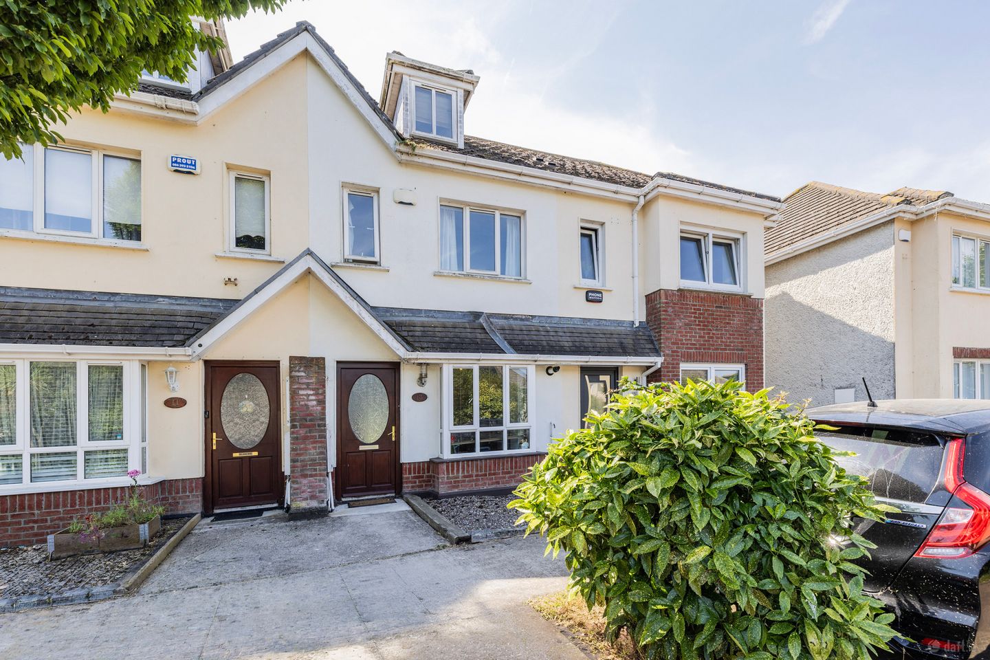 13 Moylaragh Way, Balbriggan, Co. Dublin, K32TC91