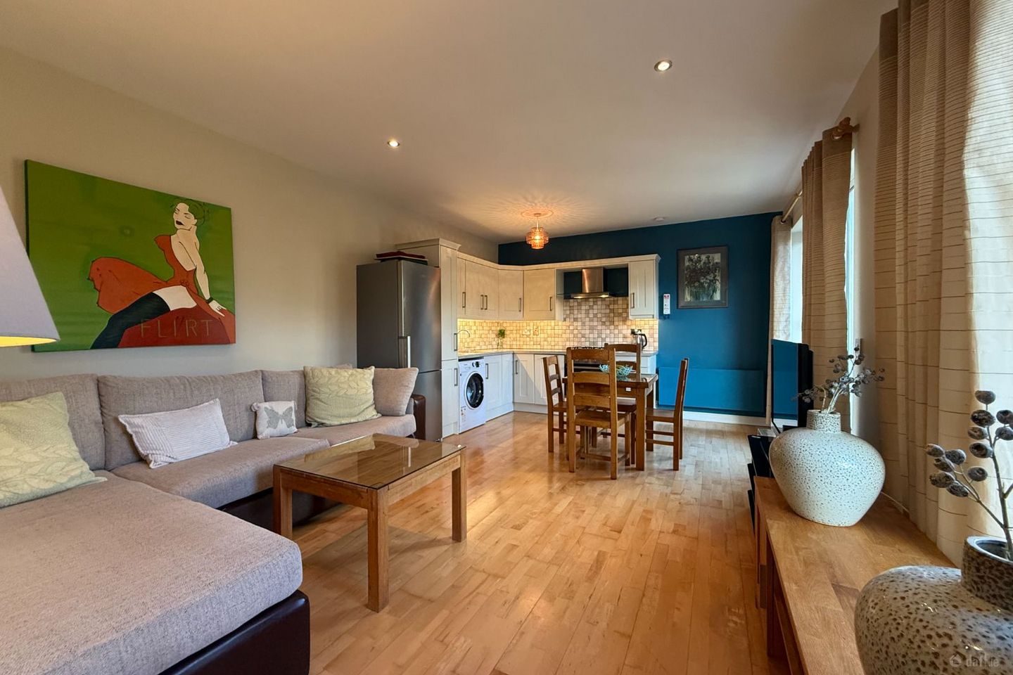 Rockview, Blackglen Road, Sandyford, Dublin 18