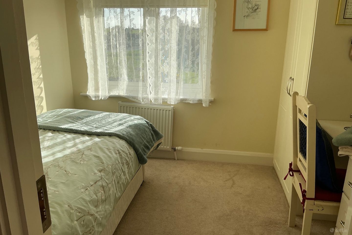 43 The Beeches, Archerstown Demesne, Ashbourne, Co, Ashbourne, Co. Meath