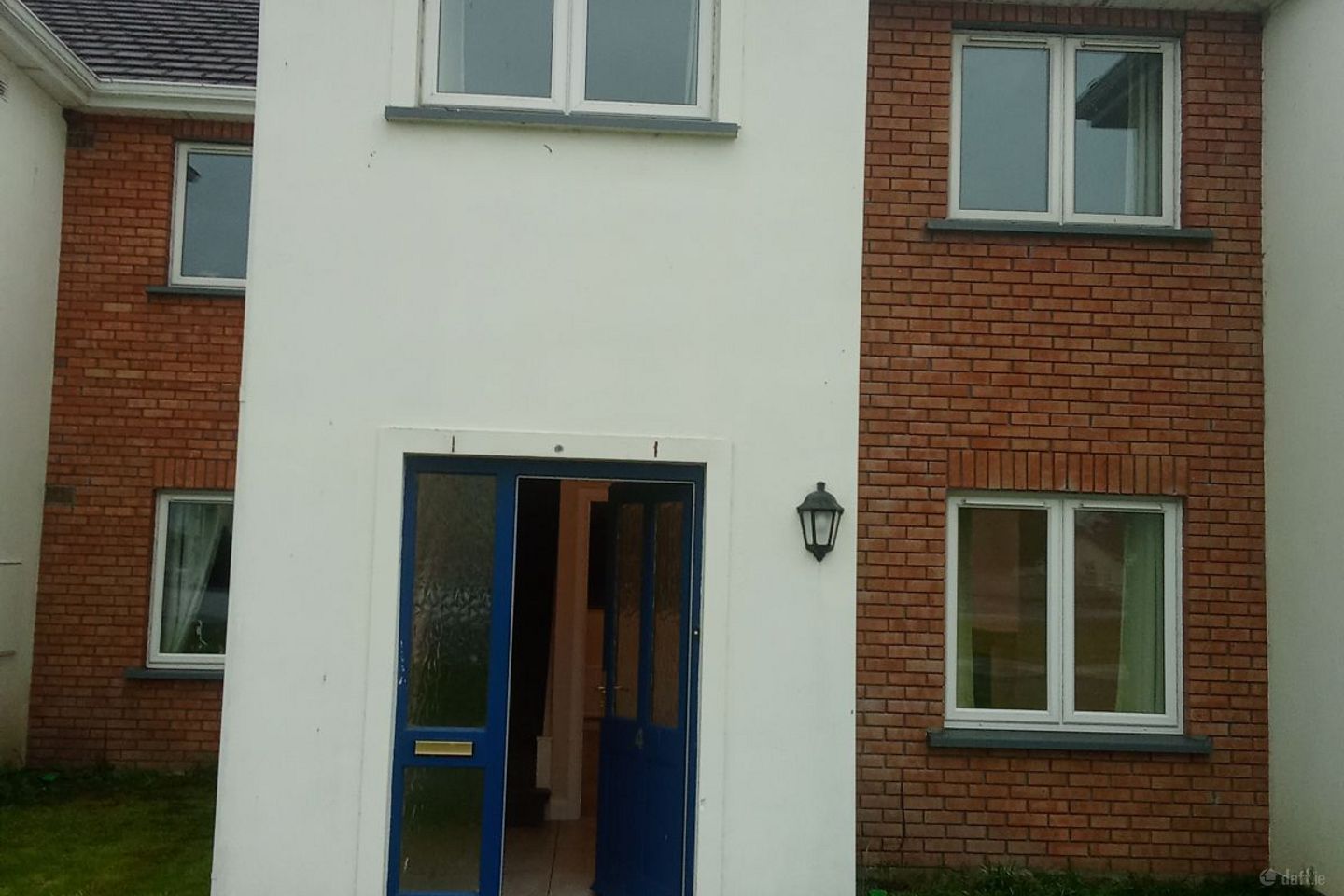3 Deanswood, Borris-In-Ossory, Portlaoise, Borris-in-Ossory, Co. Laois