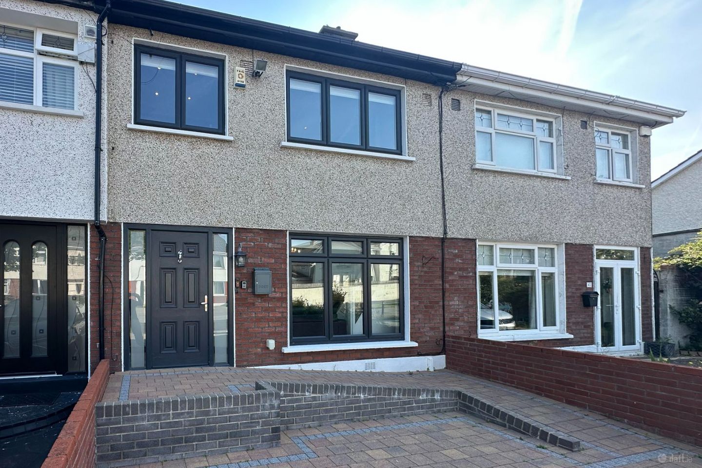 41 Watergate, Dublin 24, Oldbawn, Dublin 24
