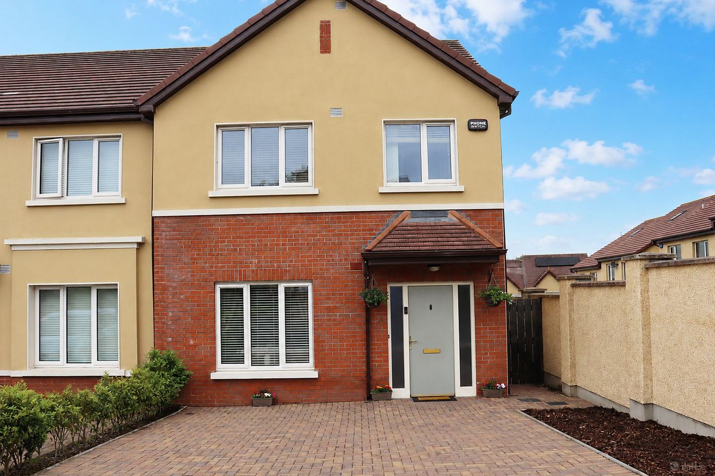 259 Kylemore, School House Road, Monaleen, Co. Limerick, V9432H5