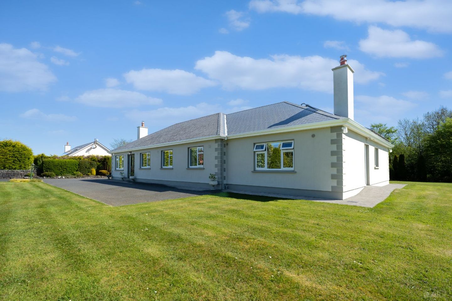 Breaffy, Ballina, Breaffy, Co. Mayo, F26A0W8