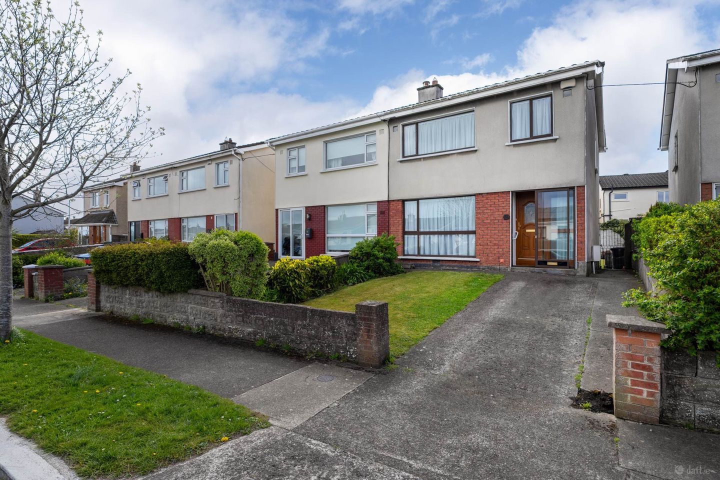 54 Broadford Crescent, Ballinteer, Dublin 16, Co. Dublin, D16CF85